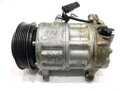 Kompresor klimatizácie Mini Mini Clubman (F54) 2014 - 2022 6842618