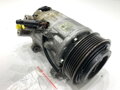 Kompresor klimatizácie Mini Mini Clubman (F54) 2014 - 2022 6842618