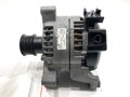 Alternátor Mini Mini Clubman (F54) 2014 - 2022 8634124
