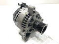 Alternátor Mini Mini Clubman (F54) 2014 - 2022 8634124