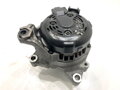 Alternátor Mini Mini Clubman (F54) 2014 - 2022 8634124
