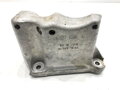Držiak motora Mini Mini Clubman (F54) 2014 - 2022 189159
