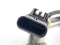 Sonda lambda Mini Mini Clubman (F54) 2014 - 2022 8631393