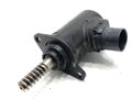 Regulátor FÁZ rozvodov Mini Mini Clubman (F54) 2014 - 2022 8652738