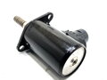 Regulátor FÁZ rozvodov Mini Mini Clubman (F54) 2014 - 2022 8652738