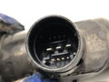 Regulátor FÁZ rozvodov Mini Mini Clubman (F54) 2014 - 2022 8652738