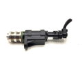 Ventil premenných FÁZ rozvodov Mini Mini Clubman (F54) 2014 - 2022 7639993