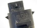 Parkovací senzor Mini Mini Clubman (F54) 2014 - 2022 9274428
