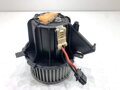 Ventilátor kúrenia Audi A5 (8T3) 2007 - 2017 8K1820021
