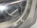 Svetlo ľavé predné xenón Audi A5 (8T3) 2007 - 2017 8T0941003AG