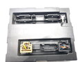 Modul komfortu Audi A5 (8T3) 2007 - 2017 8K0907064A