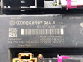 Modul komfortu Audi A5 (8T3) 2007 - 2017 8K0907064A