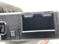 Modul gateway Audi A5 (8T3) 2007 - 2017 8T0907468K