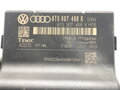 Modul gateway Audi A5 (8T3) 2007 - 2017 8T0907468K
