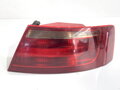 Svetlo pravé zadné Audi A5 (8T3) 2007 - 2017 8T0945096