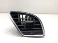 Mriežka ventilácie pravá predná Audi A5 (8T3) 2007 - 2017 8T1820902C