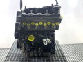 Motor VW Tiguan (5N_) 2007 - 2018 CFF