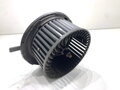 Ventilátor kúrenia VW Sharan (7N1, 7N2) 2010 - 2022 3C0907521F