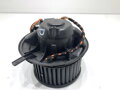 Ventilátor kúrenia VW Sharan (7N1, 7N2) 2010 - 2022 3C0907521F