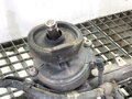 Servo riadenia prevodka riadenia VW Sharan (7N1, 7N2) 2010 - 2022 3AB423050C