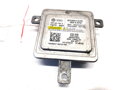 Riadiaca jednotka xenón VW Sharan (7N1, 7N2) 2010 - 2022 8K0941597E