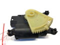 Motor radiátora kúrenia VW Sharan (7N1, 7N2) 2010 - 2022 52411483