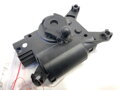 Motor radiátora kúrenia VW Sharan (7N1, 7N2) 2010 - 2022 52411483