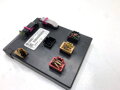 Modul BCM Audi A5 (8T3) 2007 - 2017 8K0907063C