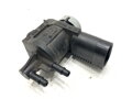 Ventil podtlaku VW Tiguan (5N_) 2007 - 2018 1K0906283A