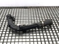Potrubie turba VW Tiguan (5N_) 2007 - 2018 1K0145770AE