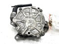 Čerpadlo podtlak VW Tiguan (5N_) 2007 - 2018 03L145100F