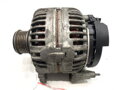 Alternátor VW Tiguan (5N_) 2007 - 2018 03L903023