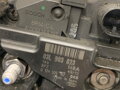 Alternátor VW Tiguan (5N_) 2007 - 2018 03L903023