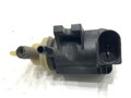 Ventil podtlaku VW Tiguan (5N_) 2007 - 2018 1K0906627