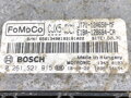 Riadiaca jednotka motora Ford Transit Courier B460 2014 - 2022 0261S21915