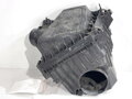 Kryt filtra vzduchu Ford Transit Courier B460 2014 - 2022 JT769600AD