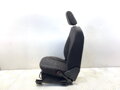 Sedadlo pravé predné Ford Transit Courier B460 2014 - 2022