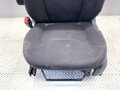 Sedadlo ľavé predné Ford Transit Courier B460 2014 - 2022