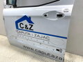 Dvere ľavé predné Ford Transit Courier B460 2014 - 2022