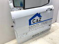 Dvere ľavé predné Ford Transit Courier B460 2014 - 2022