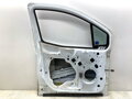 Dvere ľavé predné Ford Transit Courier B460 2014 - 2022