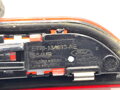 Svetlo stop Ford Transit Courier B460 2014 - 2022 ET76-13A613-AE
