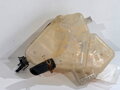 Vyrovnávacia nádržka chladiacej kvapaliny Ford Fiesta VI (CB1, CCN) 2008 - 2022