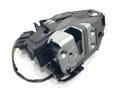 Zámok dverí pravý zadný Ford Fiesta VI (CB1, CCN) 2008 - 2022 8A6A-A26412- AG