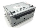 Rádio Ford Fiesta VI (CB1, CCN) 2008 - 2022 AA6T-18C815-AE