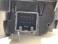 Prepínač združený Ford Fiesta VI (CB1, CCN) 2008 - 2022 8A6T-13N064-GF