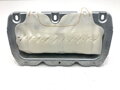 Airbag spolujazdca Ford Fiesta VI (CB1, CCN) 2008 - 2022 8V51-A044H30-BA