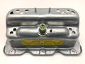 Airbag spolujazdca Ford Fiesta VI (CB1, CCN) 2008 - 2022 8V51-A044H30-BA