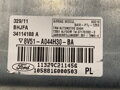 Airbag spolujazdca Ford Fiesta VI (CB1, CCN) 2008 - 2022 8V51-A044H30-BA
