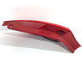 Svetlo pravé zadné Ford Fiesta VI (CB1, CCN) 2008 - 2022 8A61-13404-A